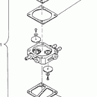 E972061 EURO WIDETRAK GT Fuel pump widetrak gt 0972061 and european widetra...