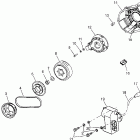 E970566 EURO 700 SKS Magneto 700 rmk 0970966, 700 sks 0970566, and euro...