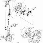 0970143 TRAN SPORT Magneto tran sport 0970143 and european tran sport...
