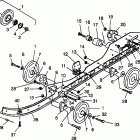0976778 ULTRA Suspension ultra 0976778 and european ultra e97677...