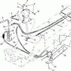 0975378 ULTRA TOURING Cooling system ultra touring 0975378 and european ...