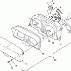 H975782 STORM S.E. Instruments storm 0975782, storm s.e. h975782, eur...