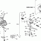E973756 EURO XLT LTD Controls xlt ltd 0973756 and european xlt ltd e973...