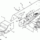 0970143 TRAN SPORT Tunnel tran sport 0970143 and european tran sport ...