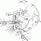 0970143 TRAN SPORT Steering tran sport 0970143 and european tran spor...