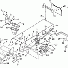 E973756 EURO XLT LTD Tunnel xlt ltd 0973756 and european xlt ltd e97375...