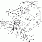 E973365 EURO CLASSIC TOURING Steering classic touring 0973365 and european clas...