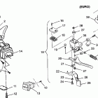 0975677 600 XCR Controls 600 xcr 0975677, 600 xcr se h975677 and e...