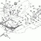 0972564 500 SKS Nosepan  500 0972764, european 500 e972764, 500 sk...