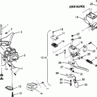 0963774 500 EFI Controls 500 efi 0963774 and european 500 efi e963...