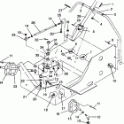0963365 CLASSIC TOURING Steering classic touring 0963365 and european clas...