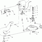 E960678 EURO ULTRA SP Exhaust system ultra sp 0960678 and european ultra...