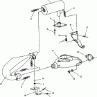 0966676 XLT SP Exhaust system xlt sp 0966676 and european xlt sp ...