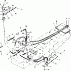 0965782 STORM Cooling system storm 0965782, storm sks 0965582,  ...