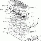 E963357 EURO XLT TOURING Cylinder xlt touring 0963357 and european xlt tour...