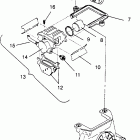 0960556 XLT SKS Brake xlt rmk 0960956, xlt sks 0960556  and europe...