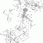 E963433 EURO LITE Steering lite 0963433, euro lite e963433 and lite ...