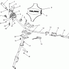 0966768 RXL Управление