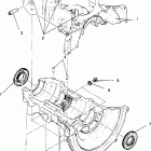 E960143 EURO TRAN SPORT Crankcase tran sport 0960143 and  euro tran sport ...