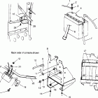 0962761 TRAIL АКБ