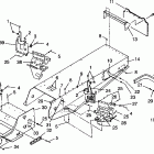 0963774 500 EFI Tunnel 500 efi 0963774 and european 500 efi e96377...