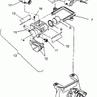 0960578 ULTRA SKS Brake ultra sks 0960578, european ultra sks e96057...