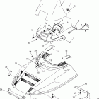 E963433 EURO LITE Hood lite 0963433, euro lite e963433 and lite delu...