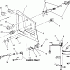 E960678 EURO ULTRA SP Console ultra sp 0960678 and european ultra sp e96...