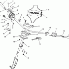 0960578 ULTRA SKS Управление