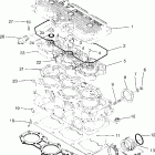 0966676 XLT SP Cylinder xlt sp 0966676 and european xlt sp e96667...