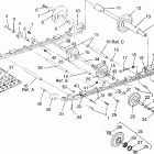 E963133 EURO LITE GT Suspension lite gt 0963133 and european lite gt e9...