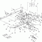 0960556 XLT SKS Suspension xlt rmk 0960956, xlt sks 0960556 and eu...