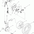 0960243 SPORT TOURING Magneto sport 0960443, sport touring 0960243 and e...
