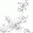 0962564 500 CARB SKS Tunnel 500 carb 0962764, 500 carb sks 0962564, eur...