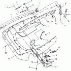 E960678 EURO ULTRA SP Nosepan ultra sp 0960678 and european ultra sp e96...