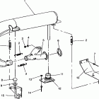 0962061 WIDETRAK GT Exhaust system widetrak gt 0962061 and european wi...