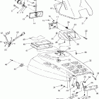 0960243 SPORT TOURING Hood sport 0960443, sport touring 0960243 and euro...