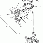 0960243 SPORT TOURING Brake sport 0960443, sport touring 0960243  and eu...