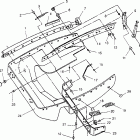 0966768 RXL Nosepan rxl 0966768