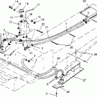 0966768 RXL Cooling system rxl 0966768