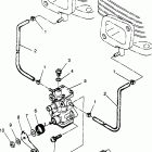 E963433 EURO LITE Oil pump lite 0963433, euro lite e963433 and lite ...