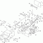 0971758 600 XC Tunnel