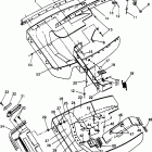0962064 WIDETRAK LX Nosepan widetrak lx 0962064 and european widetrak ...