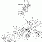0960556 XLT SKS Tunnel xlt rmk 0960956, xlt sks 0960556 and europe...