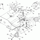 E963357 EURO XLT TOURING Steering xlt touring 0963357 and european xlt tour...