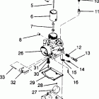 E963357 EURO XLT TOURING Carburetor xlt touring 0963357 and european xlt to...