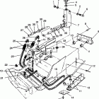 0960556 XLT SKS Cooling system xlt rmk 0960956, xlt sks 0960556 an...