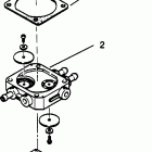 0962061 WIDETRAK GT Fuel pump widetrak gt 0962061 and european widetra...