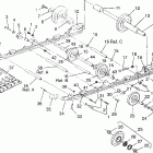 E963433 EURO LITE Suspension lite 0963433, euro lite e963433 and lit...