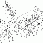 0963365 CLASSIC TOURING Tunnel classic touring 0963365 and european classi...